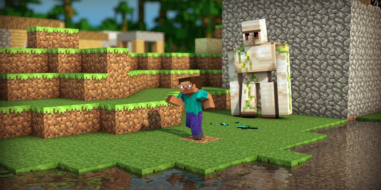 Thiago_Chan12's profile banner image