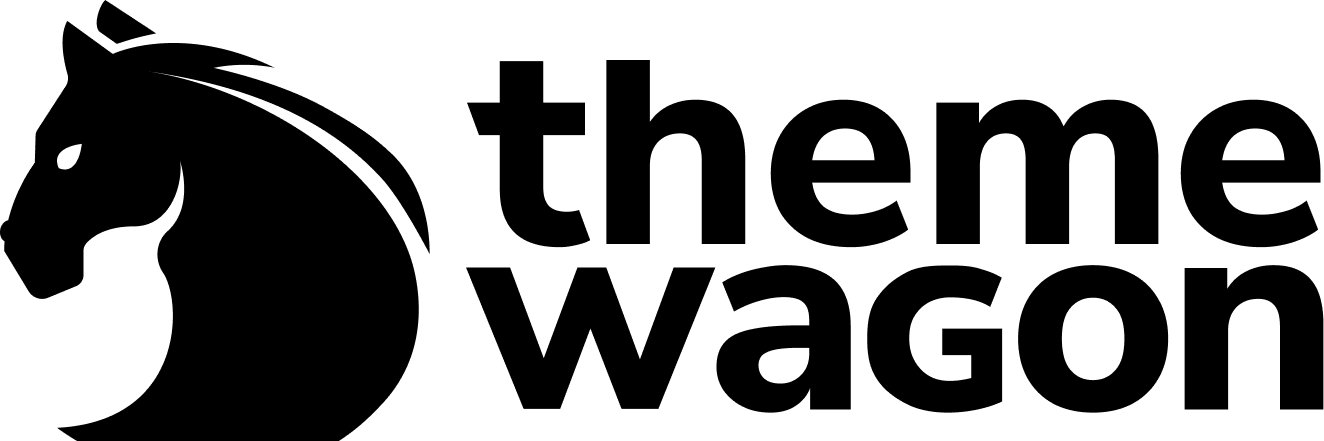 ThemeWagon banner