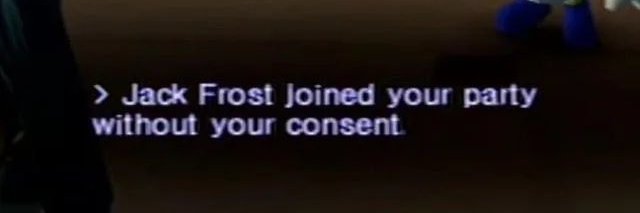 fragtrap1337's profile banner image