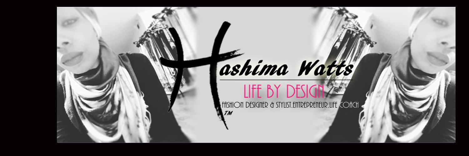 HashimaWatts's profile banner image