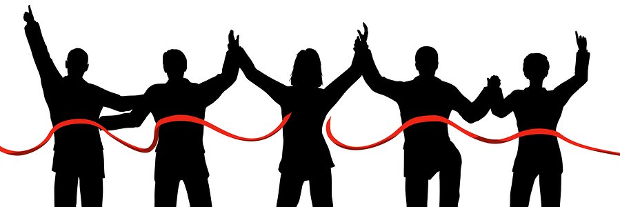 DidBetClubWin's profile banner image
