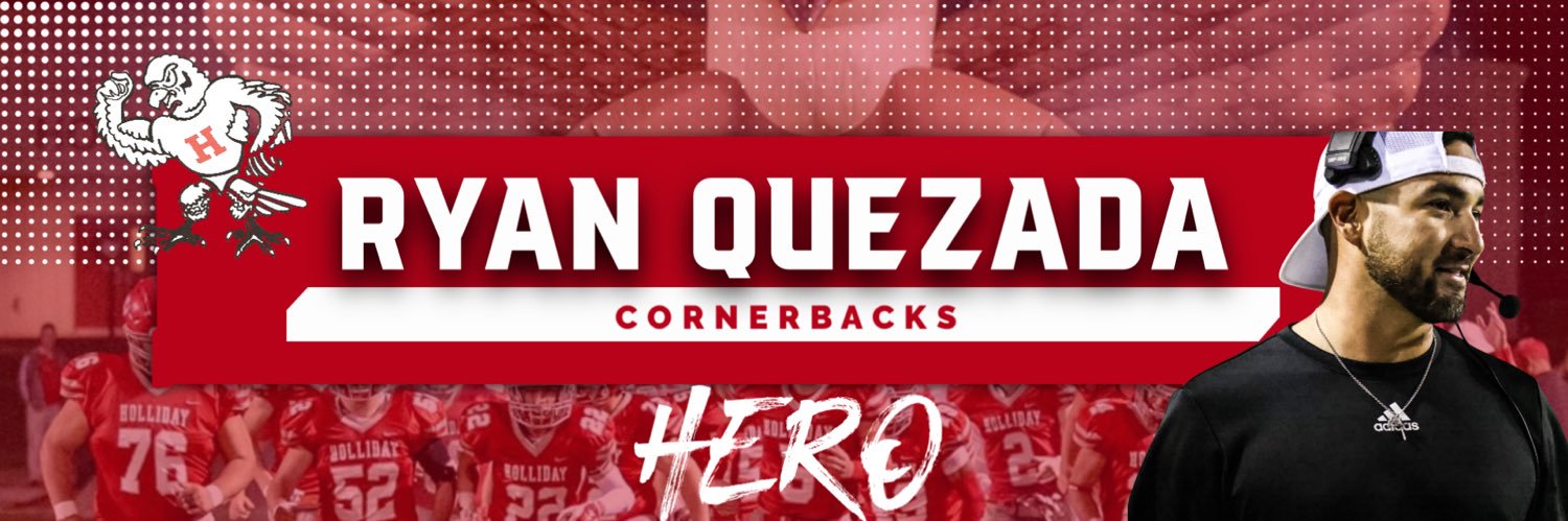 Ryan Quezada banner