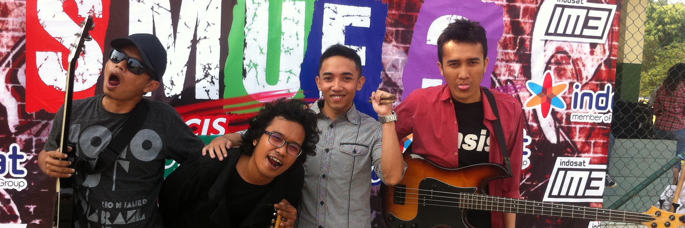 euphonics_id's profile banner image