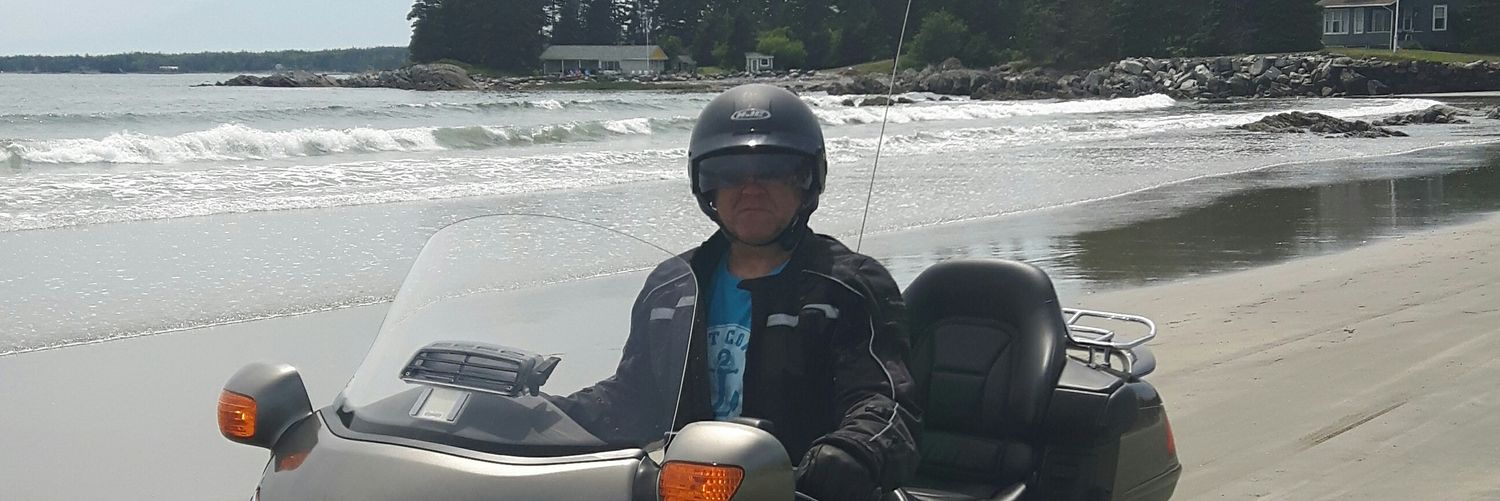 rob_bob70's profile banner image
