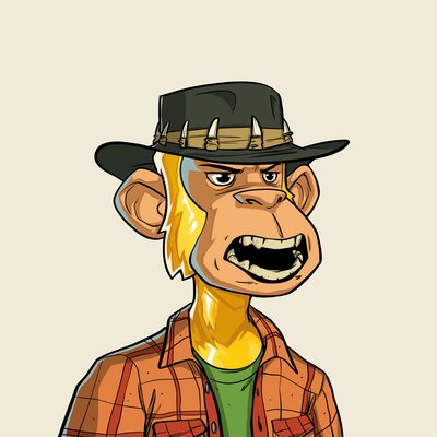 40gaby's profile banner image