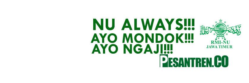 nu_jatim's profile banner image