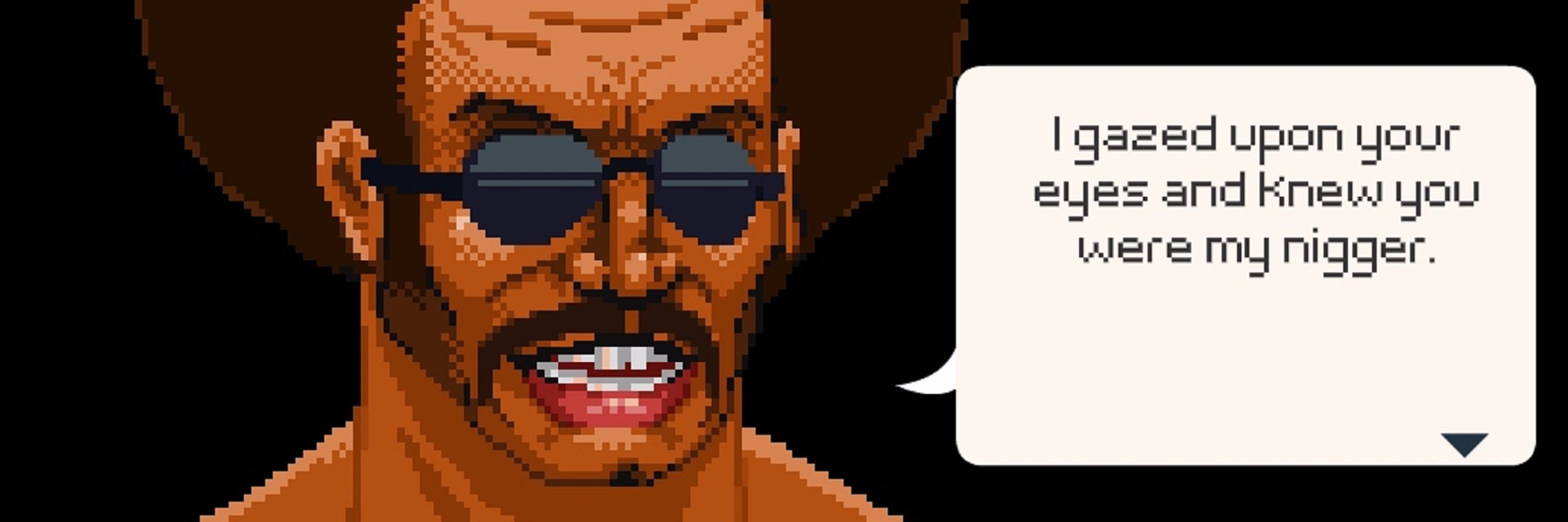 spooks199's profile banner image