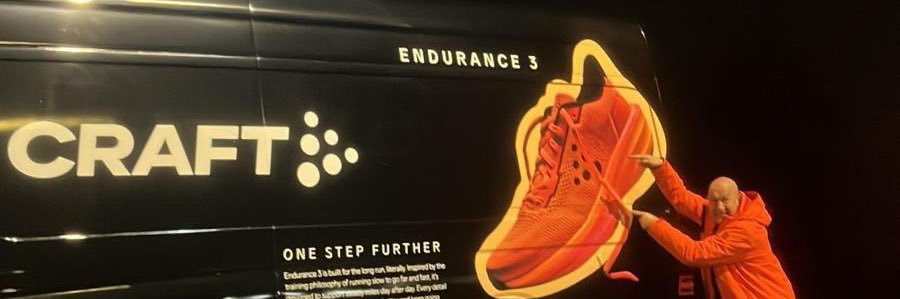doubletrouble banner