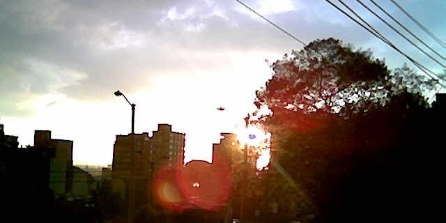vicmrivas's profile banner image