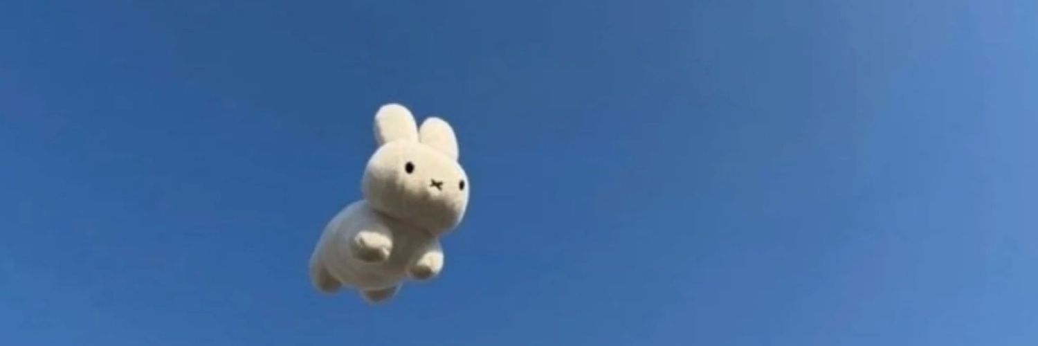 xadnilan's profile banner image