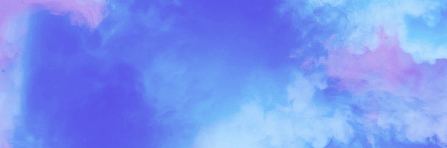 𝑮𝑳𝑶 banner