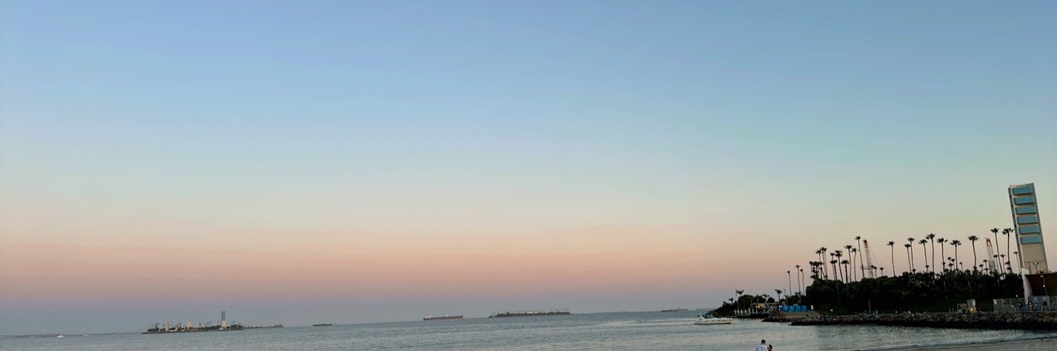 love_cee's profile banner image