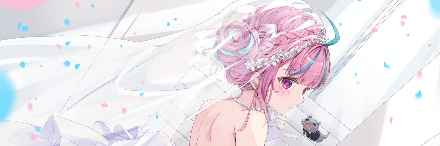 Zk31415's profile banner image