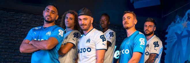 El_Costinho's profile banner image