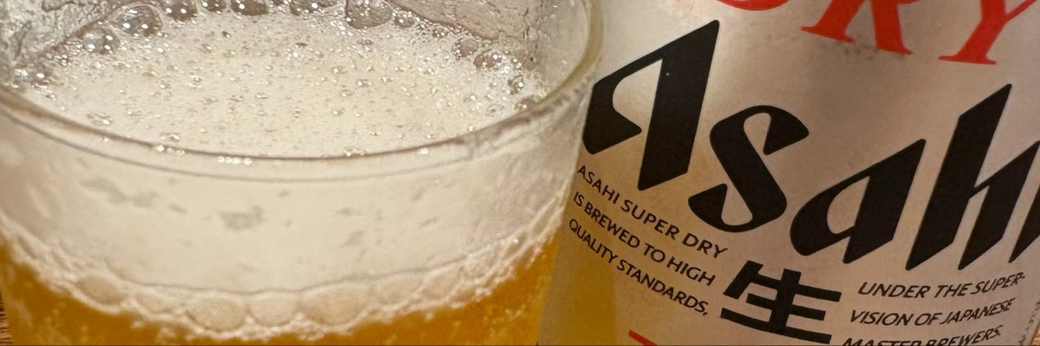 1KGMN's profile banner image