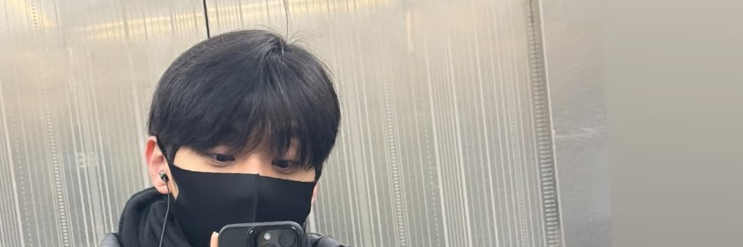 Hang_un7's profile banner image