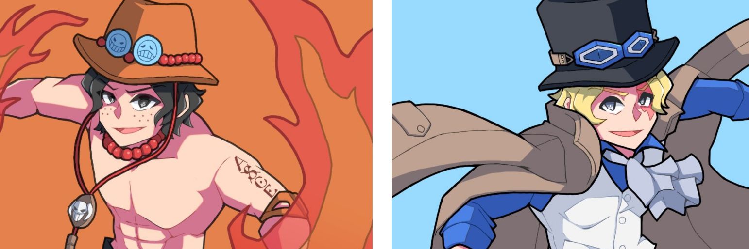 yan__su's profile banner image