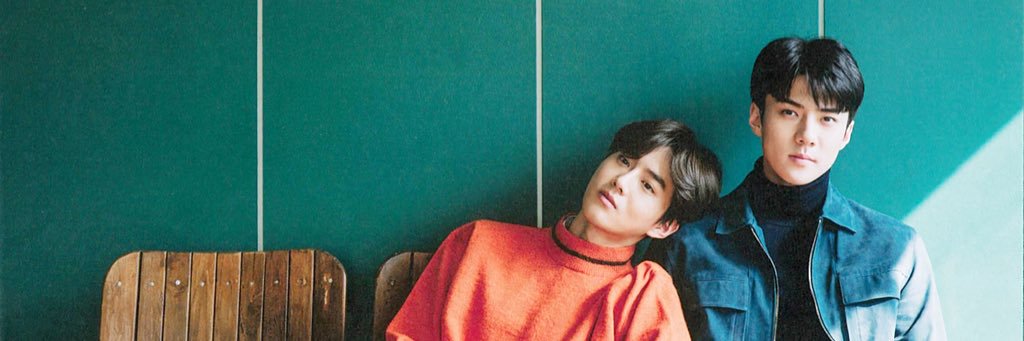 sejunluv's profile banner image