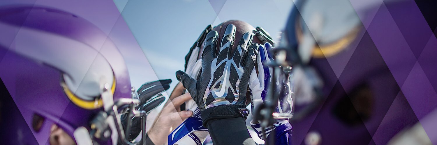 beaser418's profile banner image