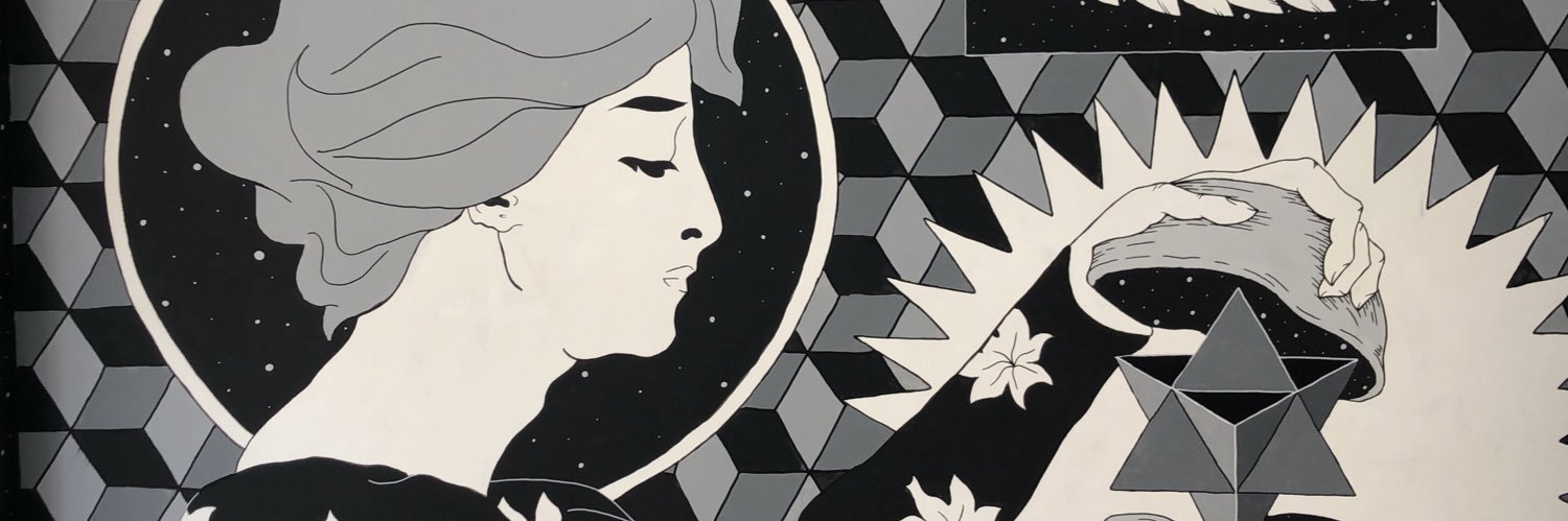 danielpdigo's profile banner image