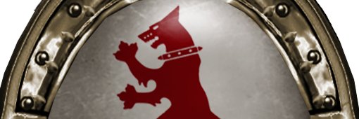 Taalsman's profile banner image