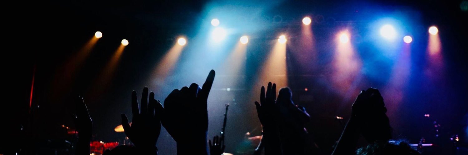 haleyYAYgrr's profile banner image