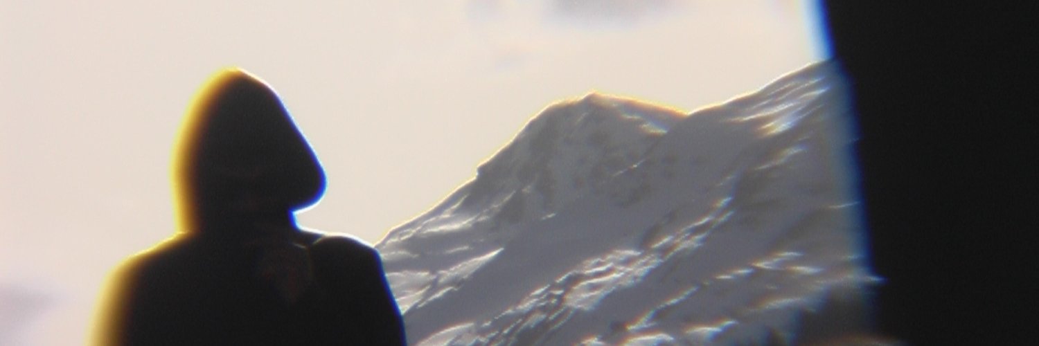 brick2700's profile banner image