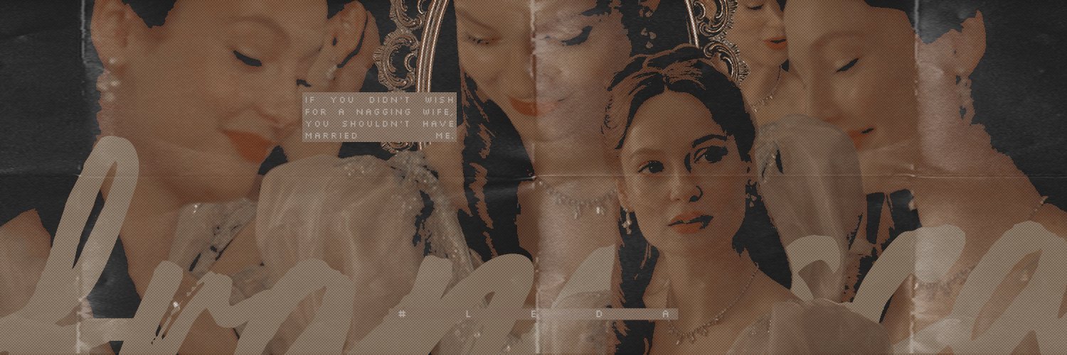 𝑙𝑎𝑑𝑦 𝑘𝑖𝑙𝑚𝑎𝑟𝑡𝑖𝑛⁎ banner