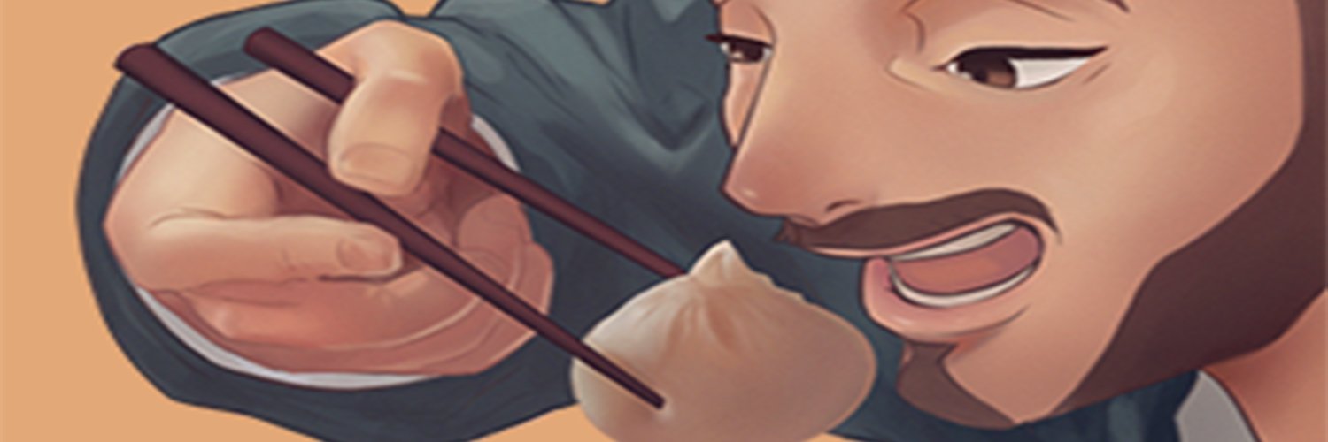 BundifStreams's profile banner image