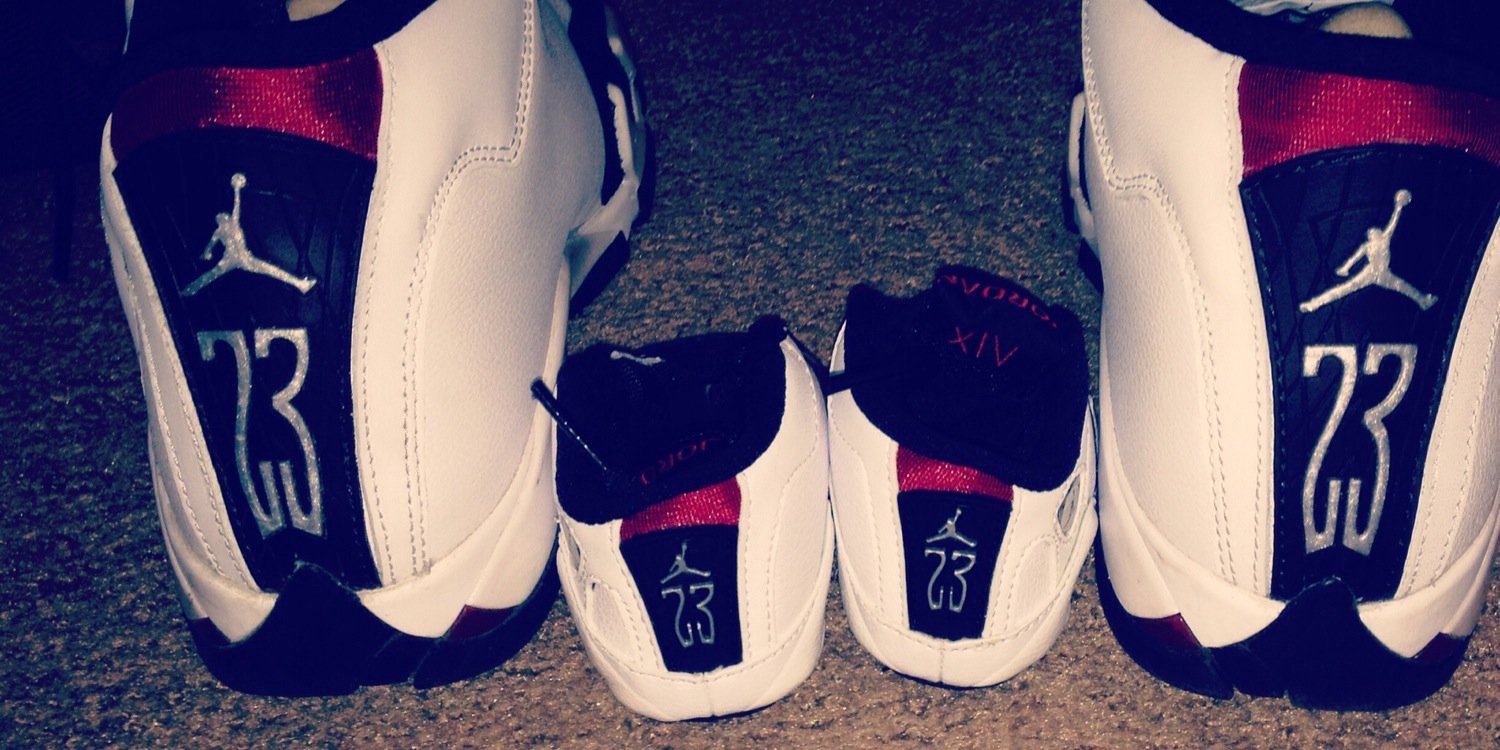 Shat_Monroe's profile banner image