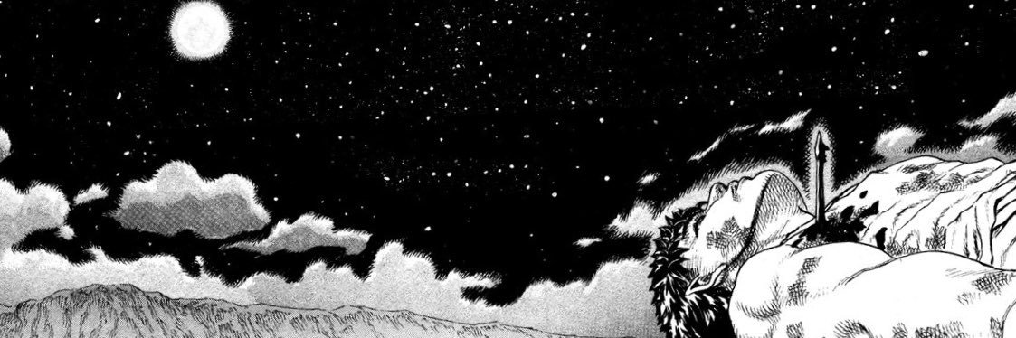 Krimugi's profile banner image