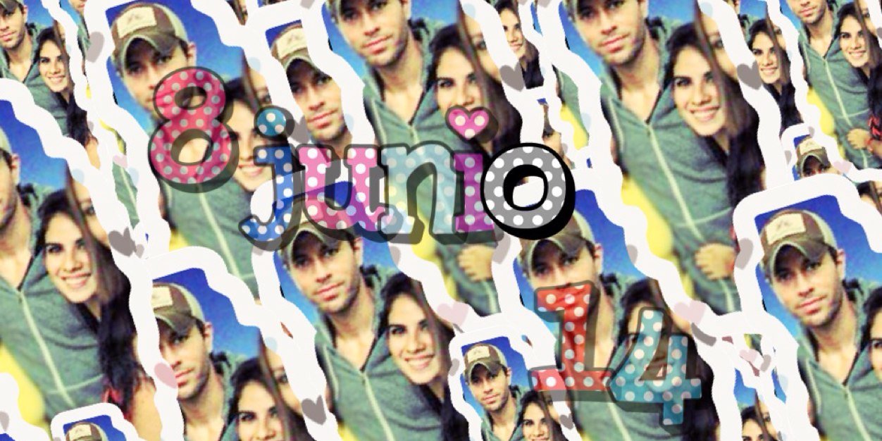 monicaafdez's profile banner image