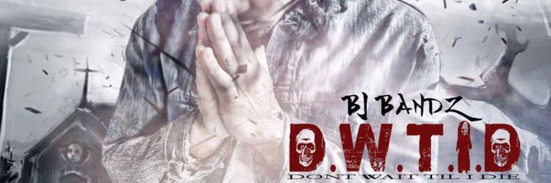 richhomeyjohn's profile banner image