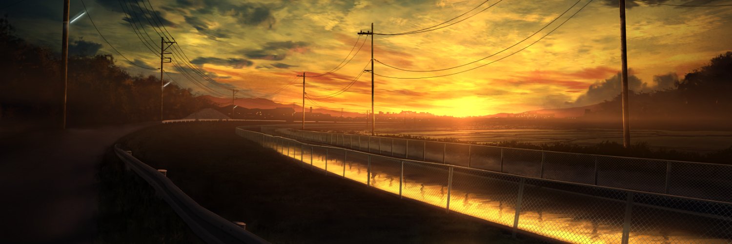 renozero's profile banner image