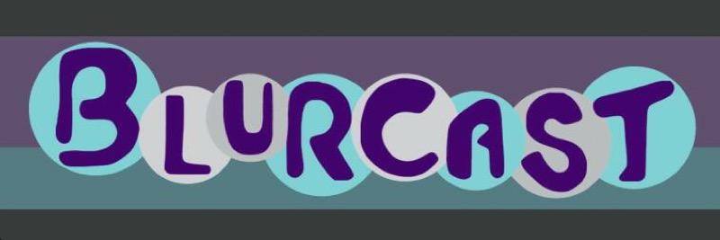 Blurcast_'s profile banner image