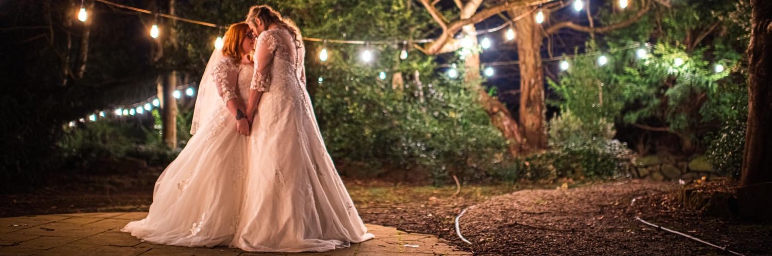 Jadewidk's profile banner image