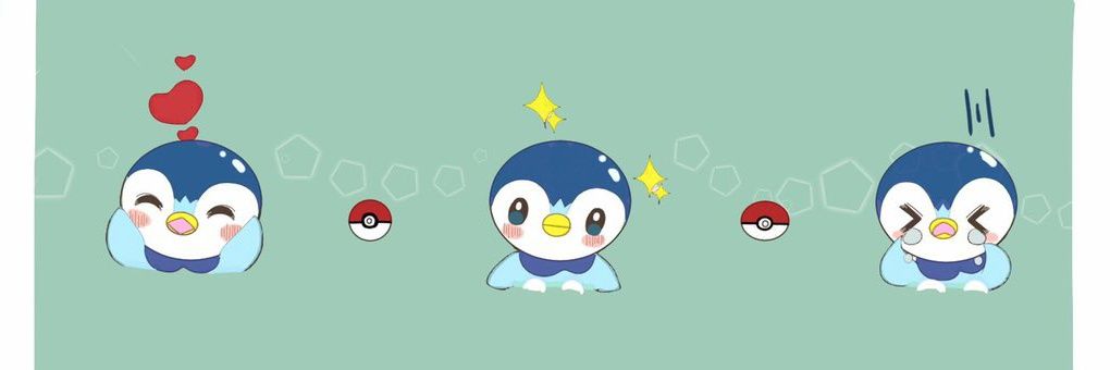 しゃんちゃん✿。米泥棒 banner