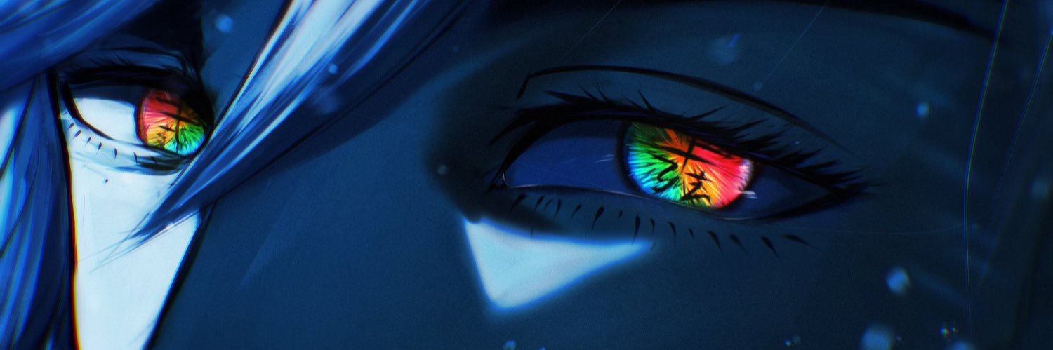 BrianGSerrano's profile banner image