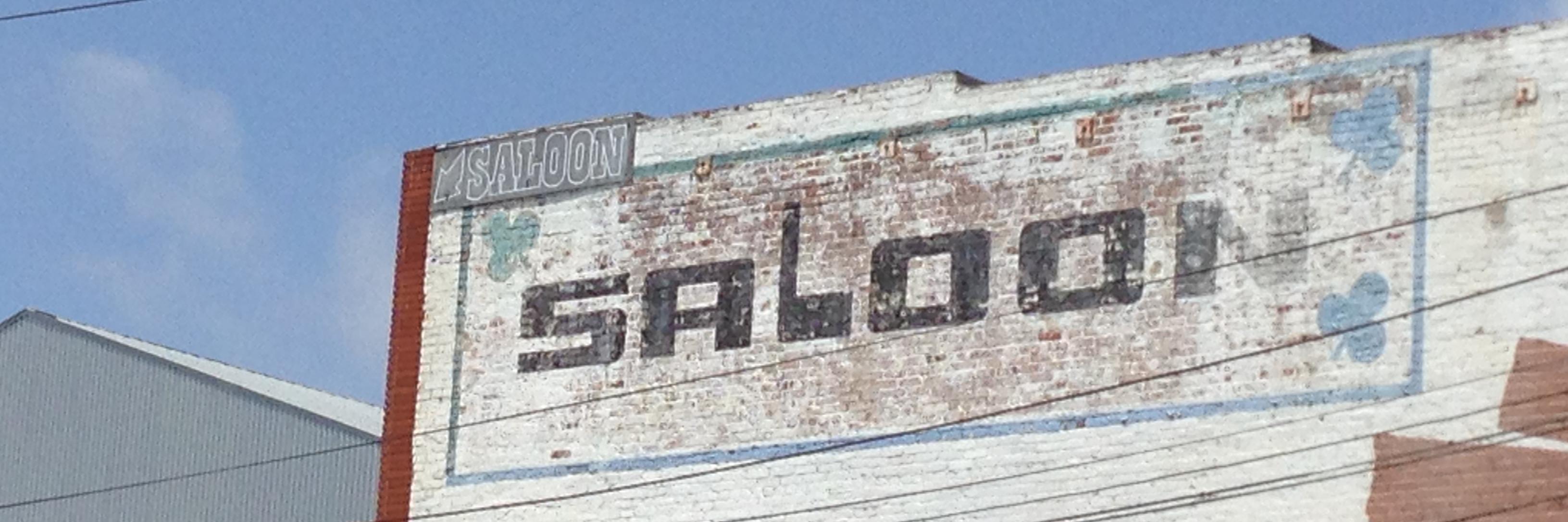 KotSaloon's profile banner image