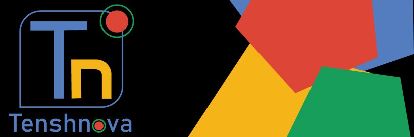 LeaLeadelve's profile banner image