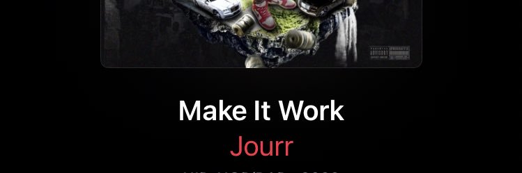 jourr5's profile banner image