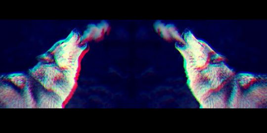 SeriesRpg's profile banner image