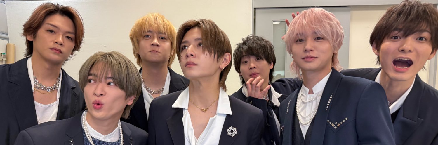 amu_622's profile banner image