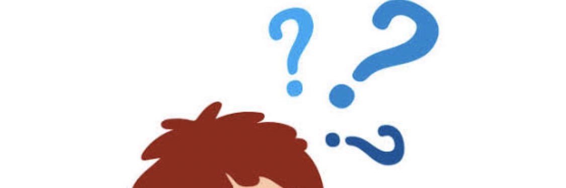 curious_larka's profile banner image