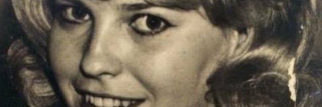 goodoldpatsy's profile banner image