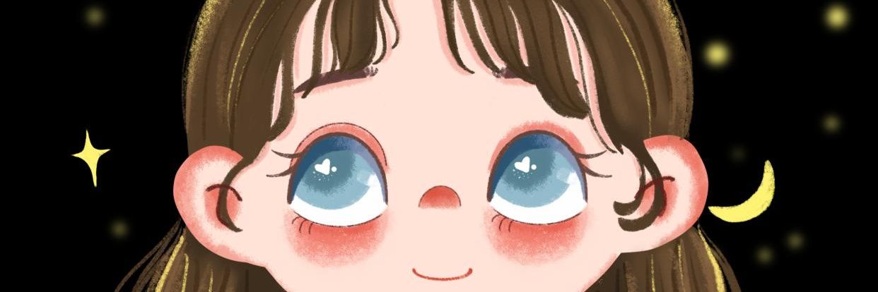sissit0's profile banner image