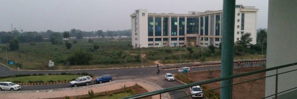 sassyedithal Profile Banner