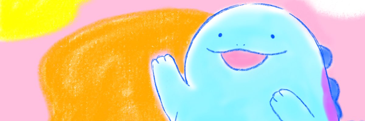 rocknuoh's profile banner image