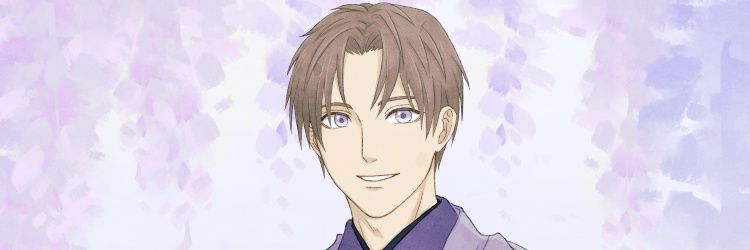 rainyblue3310's profile banner image