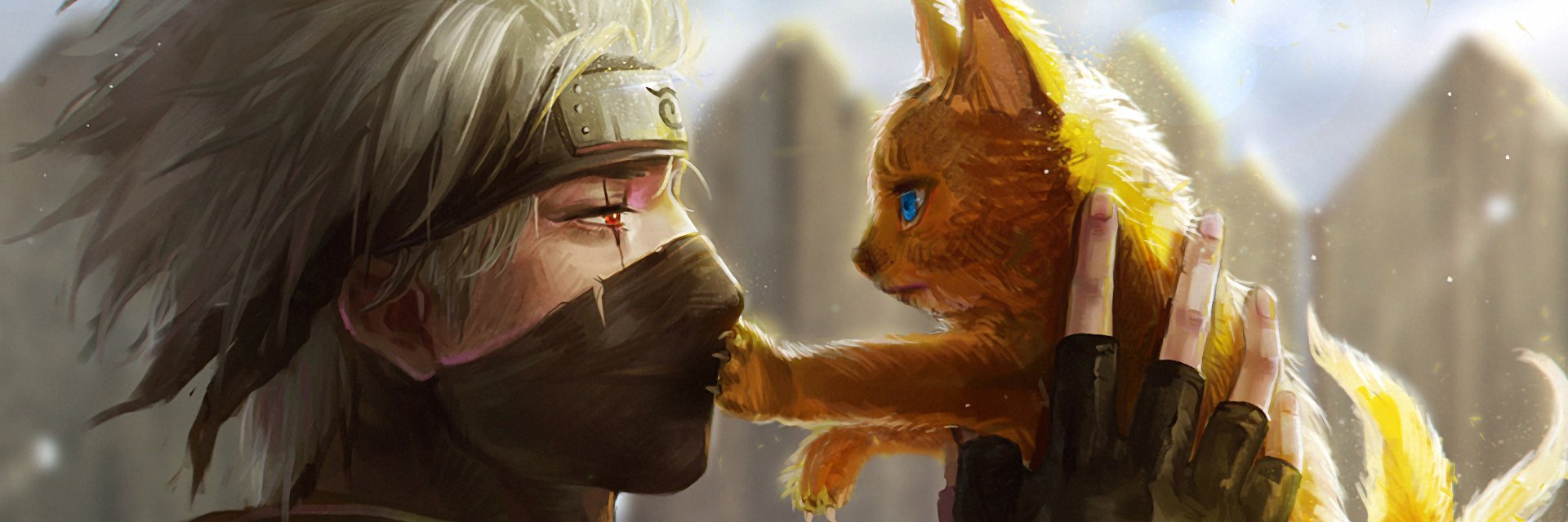 twixeis007's profile banner image